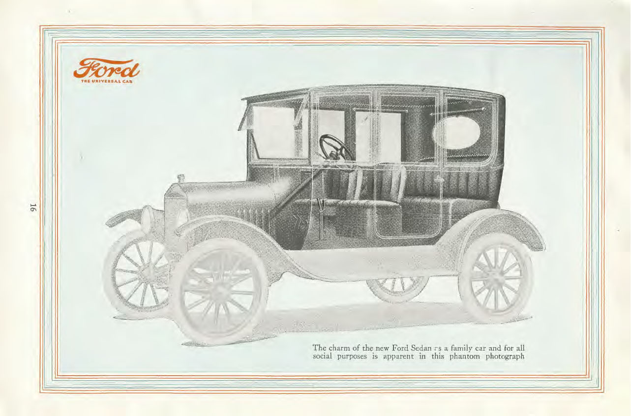 n_1921 Ford Full Line-15.jpg